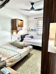 Blk 54 Chai Chee Gardens (Bedok), HDB 3 Rooms #519260021